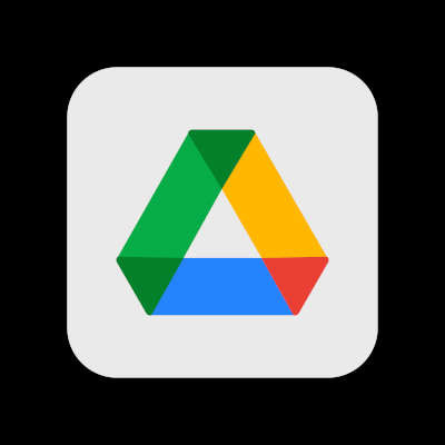 How to Use Google Drive to the Fullest