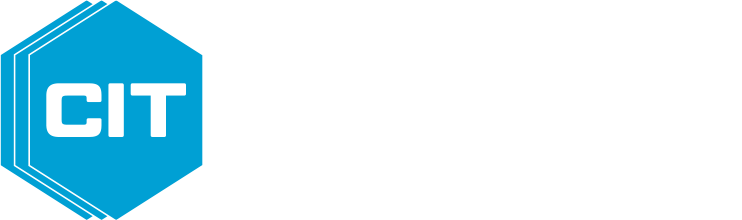 CIT Solutions